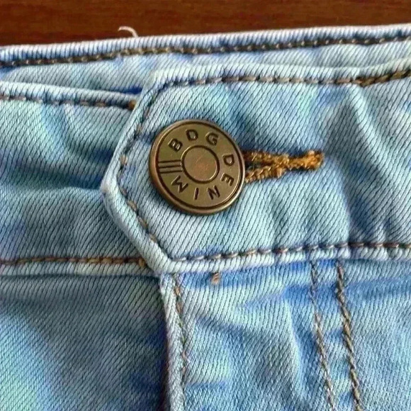 NOT FOR SALE - Picture 4 of 6